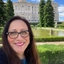 Sophie Martin comment